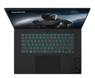Gigabyte GAMING A16 Ryzen 7 170/16GB/1TB RTX5050 165Hz - 1503139 - zdjęcie 5